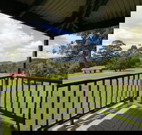 Walpole Wilderness Resort - Hotel Gold Coast
