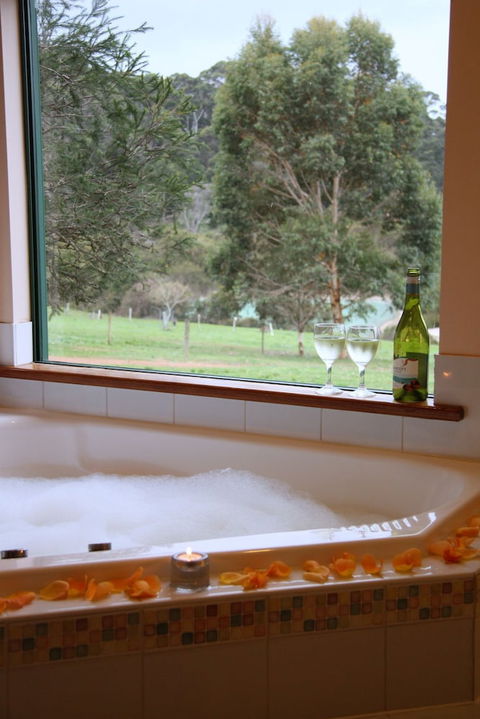 Walpole Wilderness Resort - Hotel Gold Coast 3