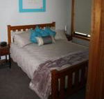Owl Place in Hahndorf - Hotel Gold Coast