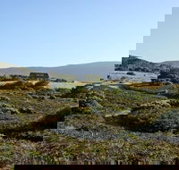 Cloudy Bay Villa - Hotel Gold Coast