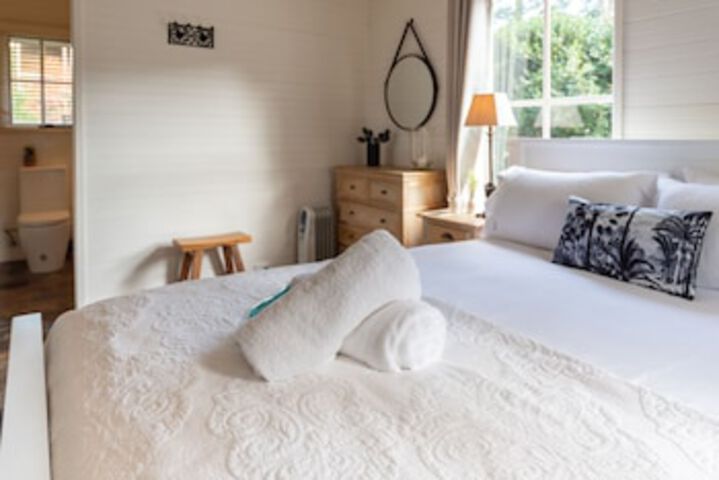 Cambewarra NSW Hotel Gold Coast