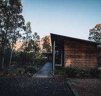 The Vintry - Hotel Gold Coast