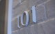 Perry Street Hotel - thumb 0