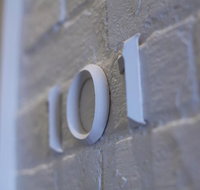 Perry Street Hotel - Hotel Gold Coast