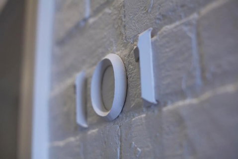 Perry Street Hotel - Hotel Gold Coast 0