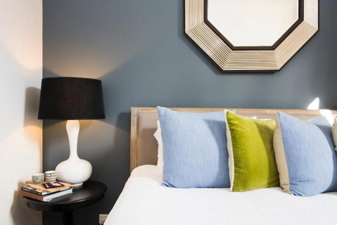 Perry Street Hotel - Hotel Gold Coast 3