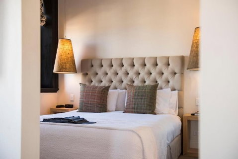 Perry Street Hotel - Hotel Gold Coast 2