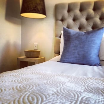 Perry Street Hotel - Hotel Gold Coast 5