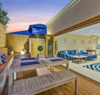 Sorrento Beach Manor - Hotel Gold Coast