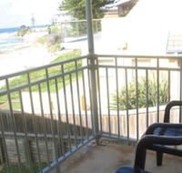 Golden Sands 3 - Hotel Gold Coast