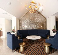 Ellen Hotel