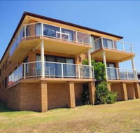 Avilla Court 2 - Hotel Gold Coast