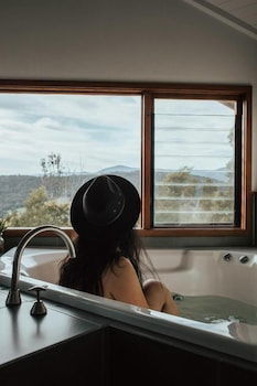Kangaroo Ridge Retreat - Hotel Gold Coast 6