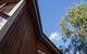 Kangaroo Ridge Retreat - thumb 1
