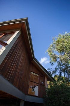 Kangaroo Ridge Retreat - Hotel Gold Coast 1