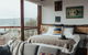 Kangaroo Ridge Retreat - thumb 3