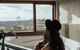 Kangaroo Ridge Retreat - thumb 5