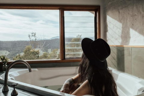 Kangaroo Ridge Retreat - Hotel Gold Coast 5