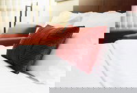 Austral NSW Hotel Gold Coast