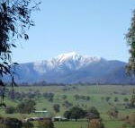 Off Mountain Accommodation - Hotel Gold Coast