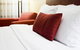 Ardrossan Bed & Breakfast - thumb 0
