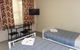 Adelaide Backpackers Travellers Inn - thumb 5