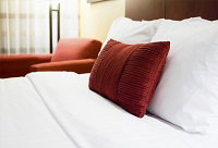Kia Ora Bed & Breakfast - Hotel Gold Coast 0