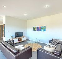 Parker Eco House - Hotel Gold Coast