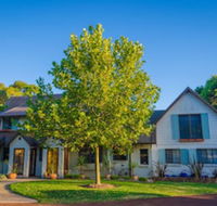Sienna Lodge - Hotel Gold Coast
