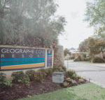 Geographe Cove Resort - Hotel Gold Coast