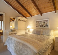 William Bay Cottages - Hotel Gold Coast