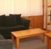Whispering Pines 1 Private Holiday Apartment - Hotel Gold Coast