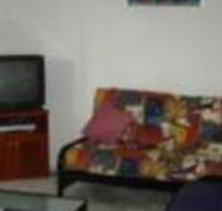 Razorback 2 Moderate Holiday Apartment - Hotel Gold Coast