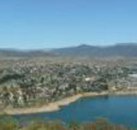 Razorback 8 Moderate Holiday Apartments - Hotel Gold Coast