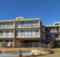 Kirwan Apartments 5 - Hotel Gold Coast