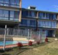 Kirwan Apartments 49 - Hotel Gold Coast