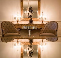 The Convent Hunter Valley Hotel - Hotel Gold Coast