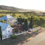 Hope Farm Guesthouse - Hotel Gold Coast 0