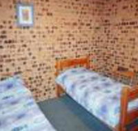 Twin Seasons 2 Private Holiday Apartment - Hotel Gold Coast