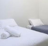 Razorback 9 Budget Holiday Apartments - Hotel Gold Coast
