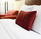 Transcontinental Hotel