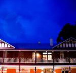 The Bridgetown Hotel - Hotel Gold Coast