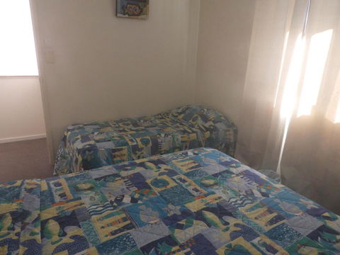 Kalbarri Backpackers YHA - Hotel Gold Coast 5