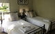 The Bundanoon Guest House - thumb 4