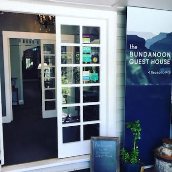The Bundanoon Guest House - Hotel Gold Coast 0