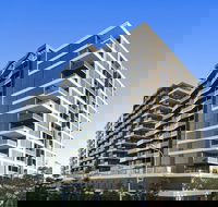 Arise Spice - Hotel Gold Coast