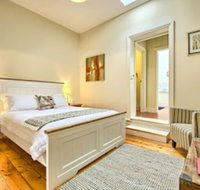Spencer Suites Albany - Hotel Gold Coast
