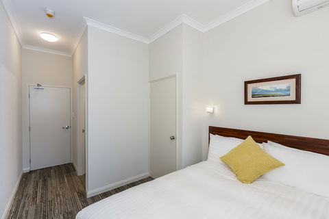 Gallery Hotel - Hotel Gold Coast 2