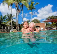 Ingenia Holidays South West Rocks - Hotel Gold Coast