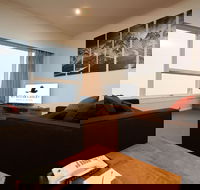 Mt Buller Chalet Hotel  Suites - Hotel Gold Coast